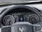 2026 RAM 3500 Chassis Cab Tradesman