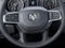 2026 RAM 3500 Chassis Cab Tradesman