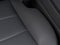 2026 RAM 3500 Chassis Cab Tradesman