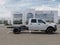 2026 RAM 3500 Chassis Cab Tradesman