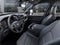 2026 RAM 3500 Chassis Cab Tradesman