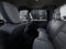 2026 RAM 3500 Chassis Cab Tradesman