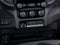 2026 RAM 3500 Chassis Cab Tradesman