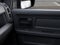 2026 RAM 3500 Chassis Cab Tradesman