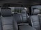 2026 RAM 3500 Chassis Cab Tradesman