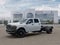 2026 RAM 3500 Chassis Cab Tradesman