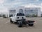2026 RAM 3500 Chassis Cab Tradesman