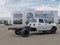 2026 RAM 3500 Chassis Cab Tradesman