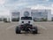 2026 RAM 3500 Chassis Cab Tradesman