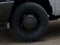 2026 RAM 3500 Chassis Cab Tradesman