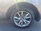 2024 Acura RDX w/Technology Package