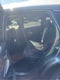 2024 Acura RDX w/Technology Package