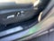 2024 Acura RDX w/Technology Package