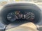 2024 Acura RDX w/Technology Package