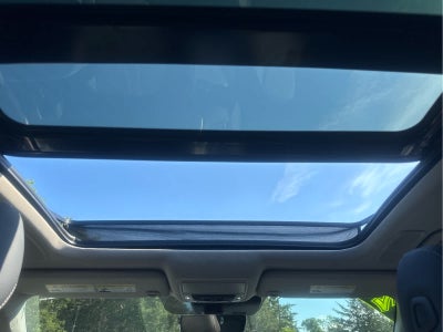 2024 Acura RDX w/Technology Package