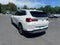 2025 BMW X3 30 xDrive 30 xDrive