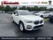 2021 BMW X3 xDrive30i xDrive30i
