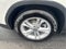 2021 BMW X3 xDrive30i xDrive30i