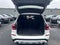 2021 BMW X3 xDrive30i xDrive30i