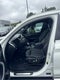 2021 BMW X3 xDrive30i xDrive30i