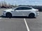 2020 Kia Optima SE
