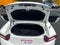 2017 FIAT 124 Spider Elaborazione Abarth