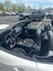 2017 FIAT 124 Spider Elaborazione Abarth