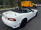 2017 FIAT 124 Spider Elaborazione Abarth