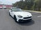 2017 FIAT 124 Spider Elaborazione Abarth