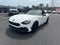 2017 FIAT 124 Spider Elaborazione Abarth