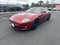 2007 Jaguar XK Base