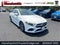 2020 Mercedes-Benz A 220 A 220