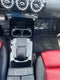 2020 Mercedes-Benz A 220 A 220