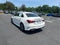 2020 Mercedes-Benz A 220 A 220