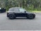 2022 MINI Countryman Cooper S