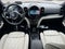 2022 MINI Countryman Cooper S