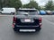 2022 MINI Countryman Cooper S