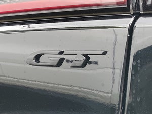 2023 Dodge Hornet GT