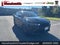 2023 Dodge Hornet GT Plus