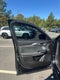 2023 Dodge Hornet GT Plus
