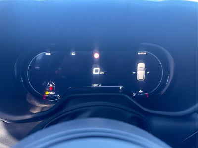 2023 Dodge Hornet GT Plus