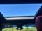 2023 Dodge Hornet GT Plus