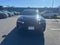 2023 Dodge Hornet GT Plus