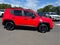 2019 Jeep Renegade Sport
