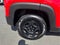 2019 Jeep Renegade Sport