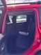 2019 Jeep Renegade Sport