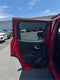 2019 Jeep Renegade Sport