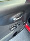 2019 Jeep Renegade Sport