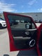 2019 Jeep Renegade Sport