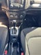 2019 Jeep Renegade Sport